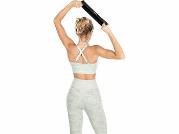 Gymnastikbänder Sets