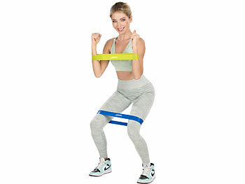 Yoga Reha Fitness Sport Gymnastik Trainings Krafttrainings Physio Physiotherapien