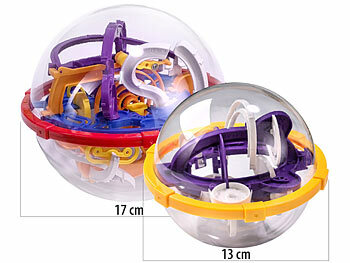 Kinder-Labyrinth-Spielzeuge