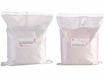 Babybäuche Fußabdrücke Bilderrahmen Babys Bäuch