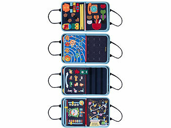 Kinder Puzzle Lernspiele