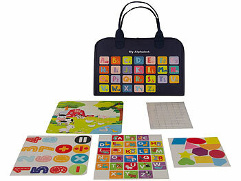 Kinderspiel Buch