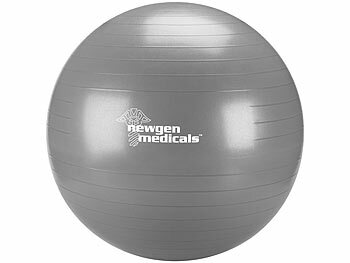 Workout Equipment