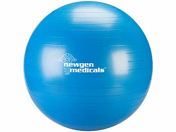 Workout Equipment