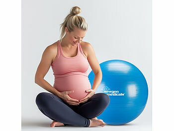 Yogaball