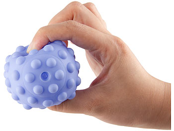 jouet balle disponible sur eMall