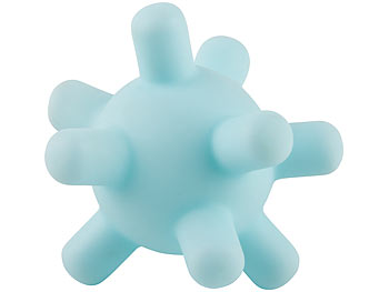 balle jouet disponible sur eMall