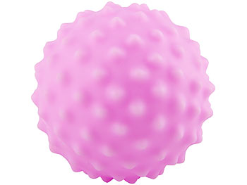 balle à saisir disponible sur eMall