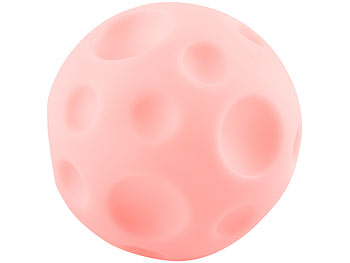 balle pour bébé disponible sur eMall