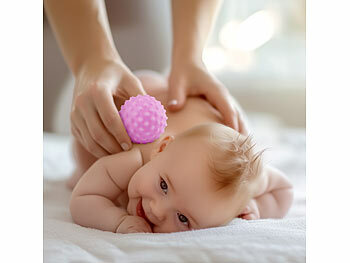 jouet pédagogique pour bébés disponible sur eMall