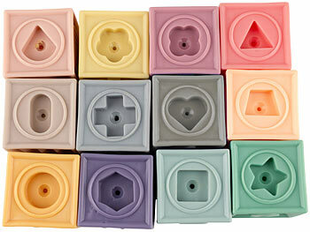 Baby Kleinkind Krabbelkind Frühförderkind Erzieher Pädagoge Logopäde Therapeut