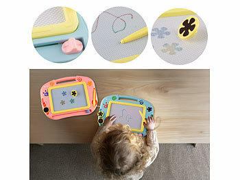 Kinder-Schreibtafel