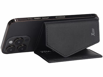 Xcase Xcase