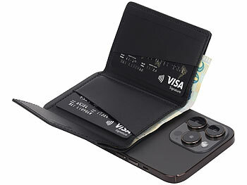 Xcase Xcase