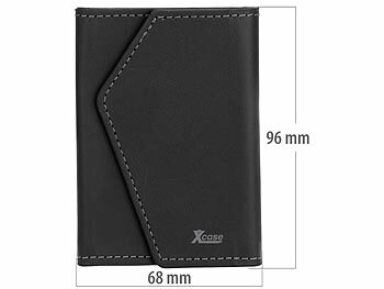 Xcase Xcase