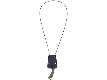 Taschenmesser