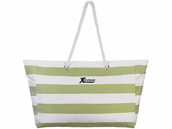 Strandtasche für Frauen und Männer