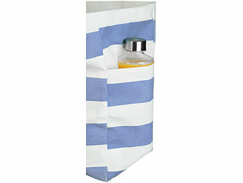 Sommerdesign Dame Mann Herr Urlaub Classic Liter, l, Zentimeter, cm