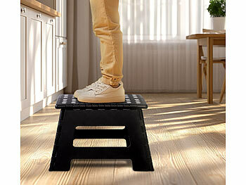 Klapphocker Erwachsene