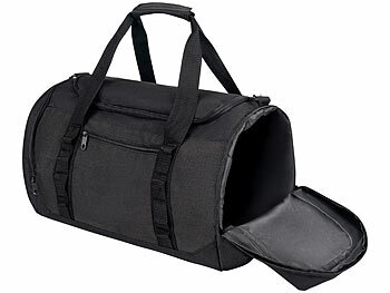 Gym-Tasche