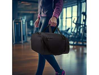Fitness-Sport-Tasche