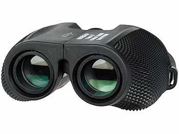 Pocket Fernglas, klappbar