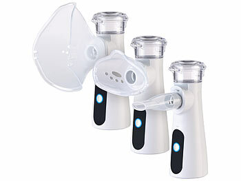 Schleimhautberuhigungen Atemtrainings Wohnzimmer Schlafzimmer Badezimmer Kinderzimmer 