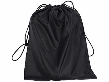 Nackenkissen für entspannte Schlafposition 