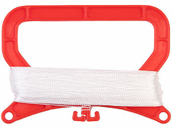 Lenkdrachen Einsteiger