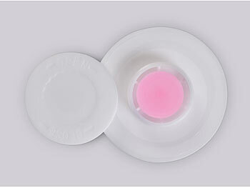 Vakuum-Aufbewahrung Kleidung 