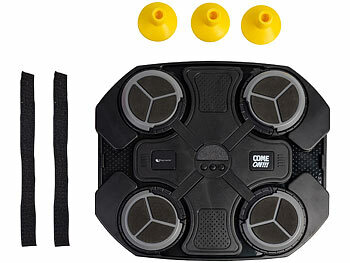 Boxmaschine mit Musik für Kinder 