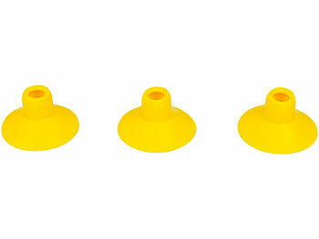 Playtastic Akku-Musik-Boxmachine für Kinder, 3 Geschwindigkeiten und Modi 