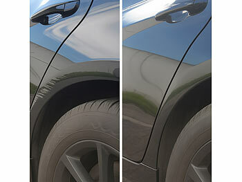 Kfz Kratzerentferner