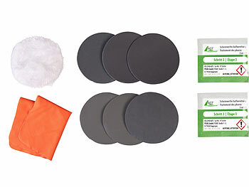 Motorräder Roller Quads Scotter Bikes Fahrräder Mofas Mopeds Vespas e-Bikes