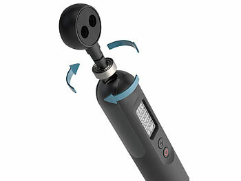 Corde à Sauter électronique Avec Télécommande – 10 Vitesses (70-160 Tr/min), Bluetooth, Musique, LED – ABS/PU, 1,2 Kg, Batterie 1200 MAh – Rose Ou Bleu