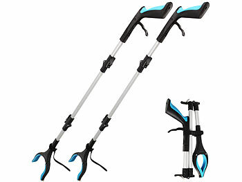 langer Greifer für Senioren 