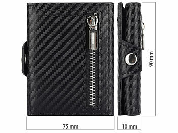 Carlo Milano 2er Set von CX2167