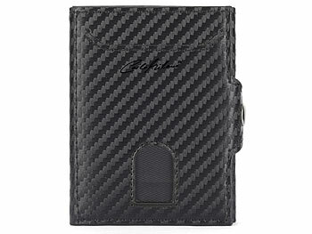 Carlo Milano 2er Set von CX2167