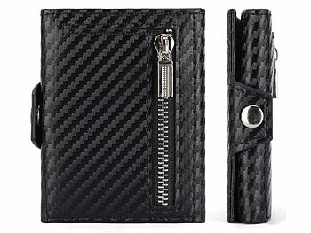 Carlo Milano 2er Set von CX2167