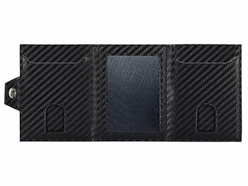 Carlo Milano 2er Set von CX2167