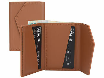 Halter Kabellose Handy-Halterungen Magnetische Halterungen Magnet-Telefonkarten 