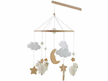 Baby Kind Kleinkind Nachwuchs Kleinen Kleine Junge Mädchen 