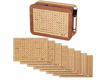 Geldgeschenke Verpackungen kreative Wunscherfüller Hochzeitsgeschenke Hochzeits