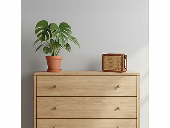 Bausatz cm mm  Auto Sparschwein Marker Sticker Eltern Jugendlicher