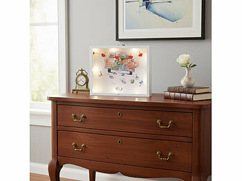 Geburtstags-Spardose 