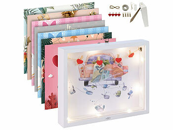 personalisierte Spardose 