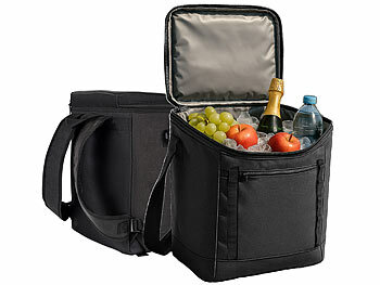 alvi schlafsack mit rmeln prima klima Schlafsack mit rmeln / Thinsulate  Odenwlder BabyNest