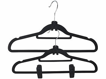 Kleiderverbinder Kleiderhaken-Verbindungsteil Kleiderhaken-Verbindungselement