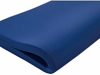 Wellnessbereich Wellness Bad Badezimmer Sie Frau Dame Entspannung 