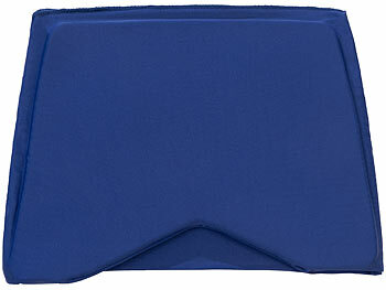 Fieber Stress Schmerztabletten Tabletten Medizin natürliche Gesundheits 